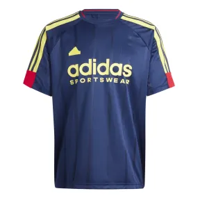 adidas Men's Tiro Nations Pack Tee