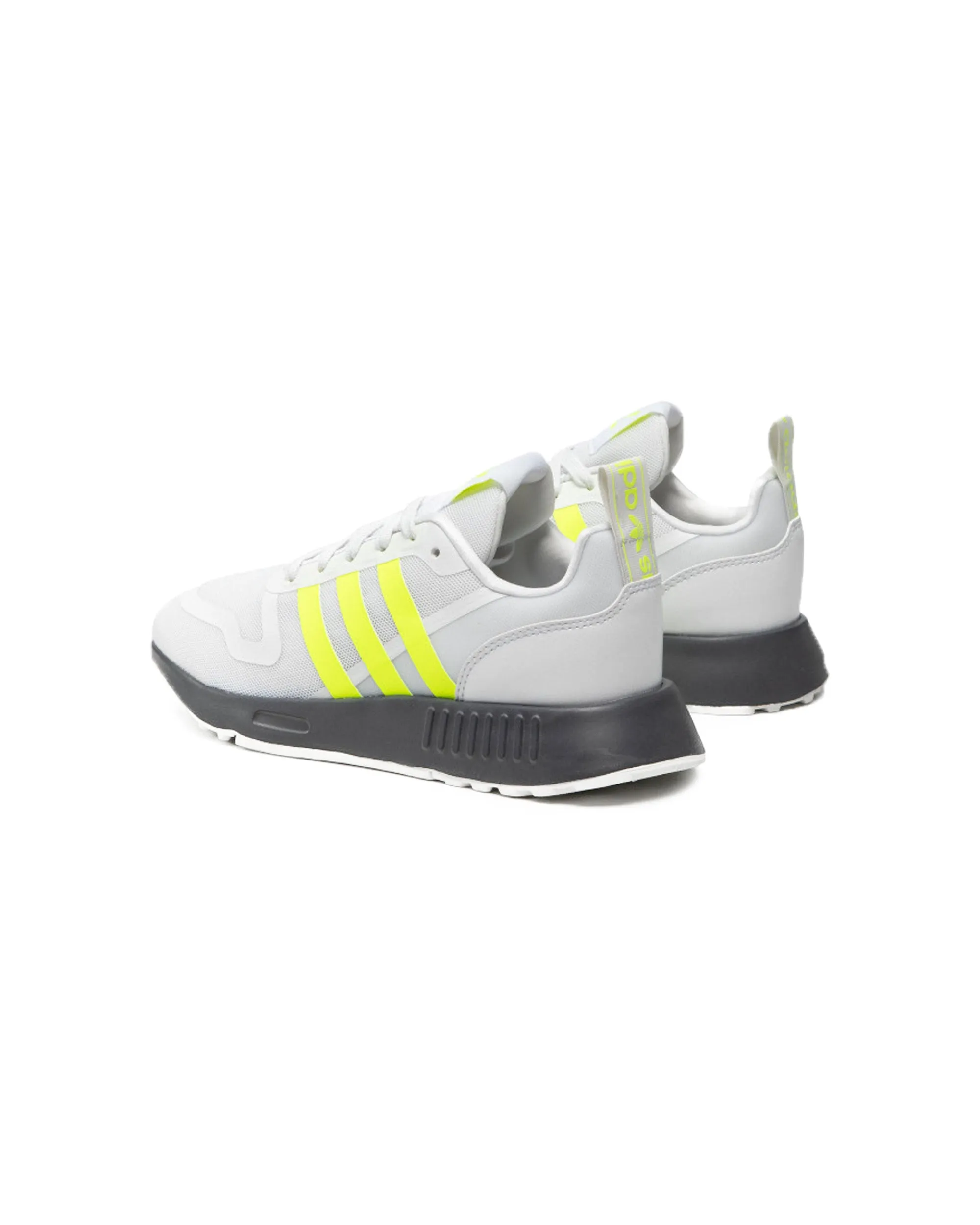 Adidas Multix J Bianco