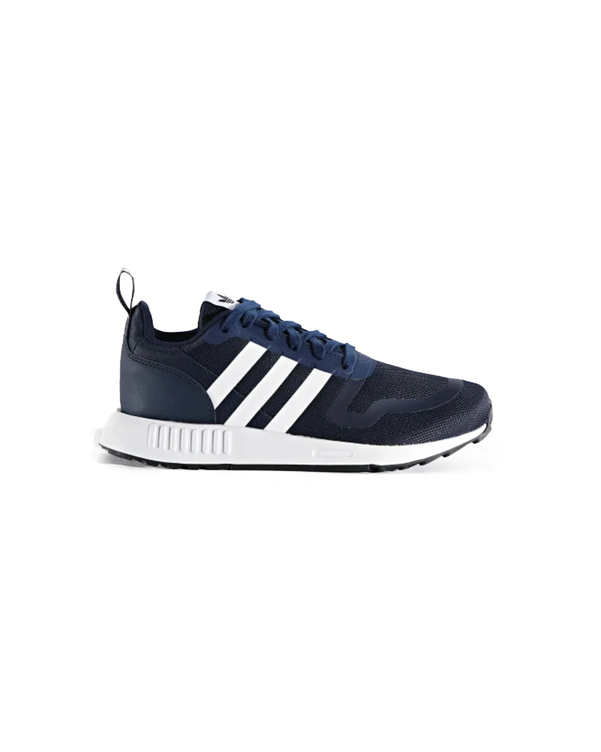 Adidas Multix J Blu