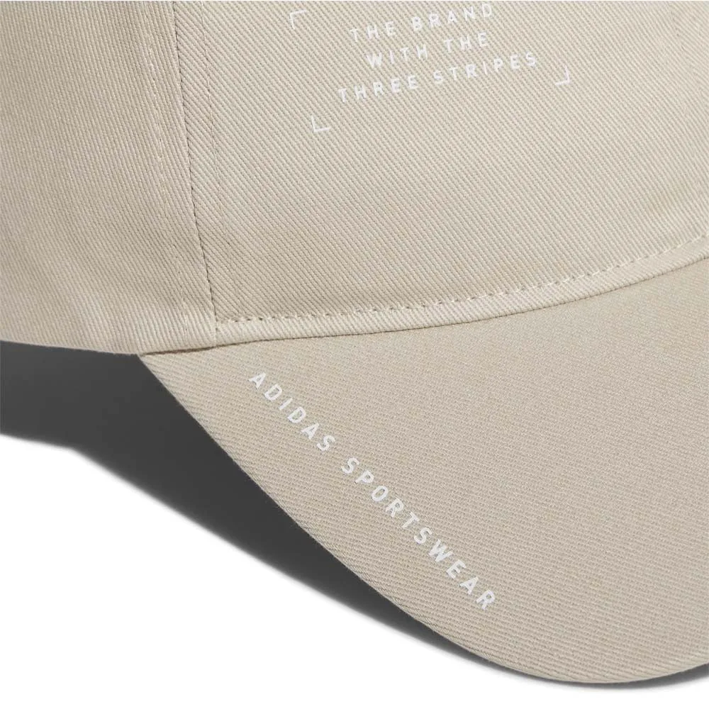 adidas Must Have Caps