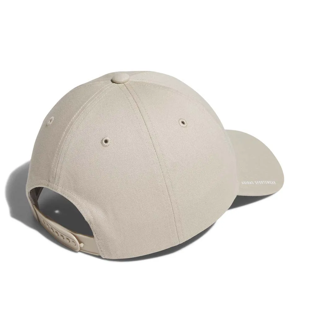 adidas Must Have Caps