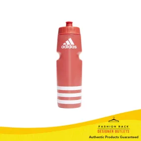 Adidas Perf Bottle 750 Ml Scarlet / White / White