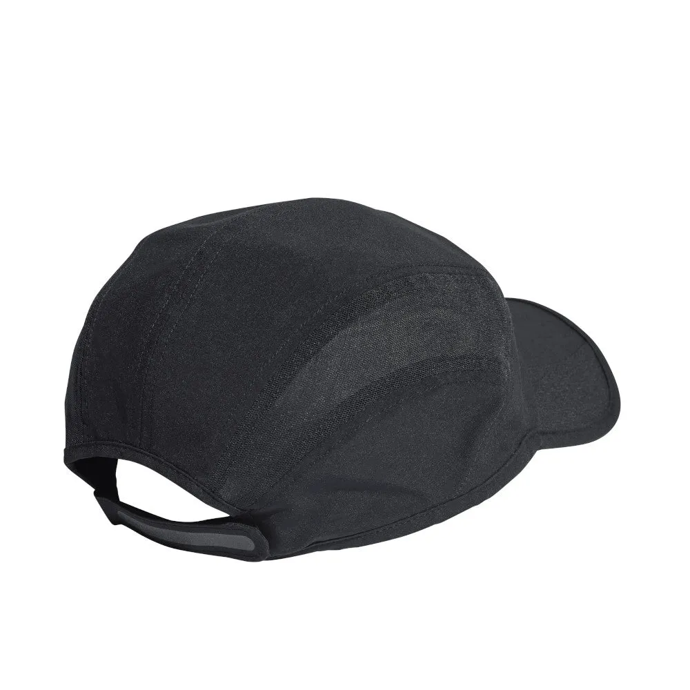 adidas Running x Supernova AEROREADY Cap