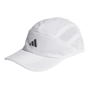 adidas Running X Supernova Aeroready Cap