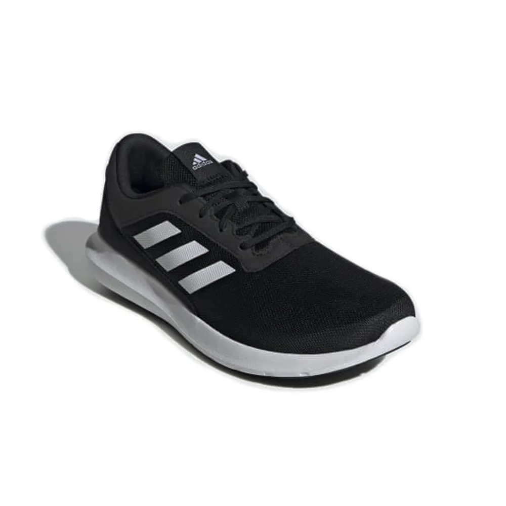 Adidas Tenis De Hombre Deportivo Con Agujetas FX3581