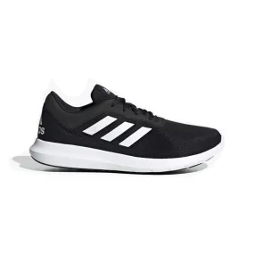 Adidas Tenis De Hombre Deportivo Con Agujetas FX3581