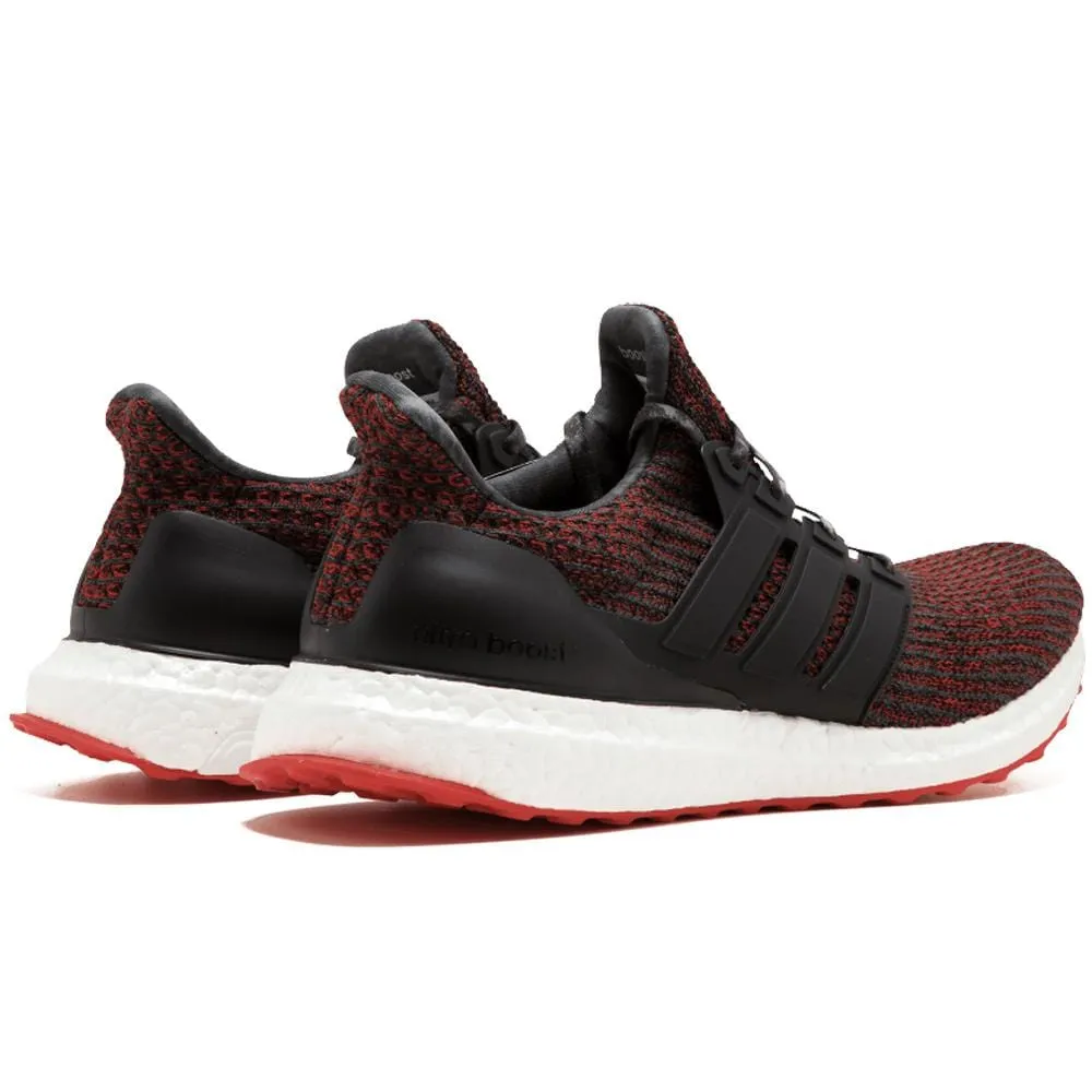 adidas Ultra Boost 4.0 Chinese New Year