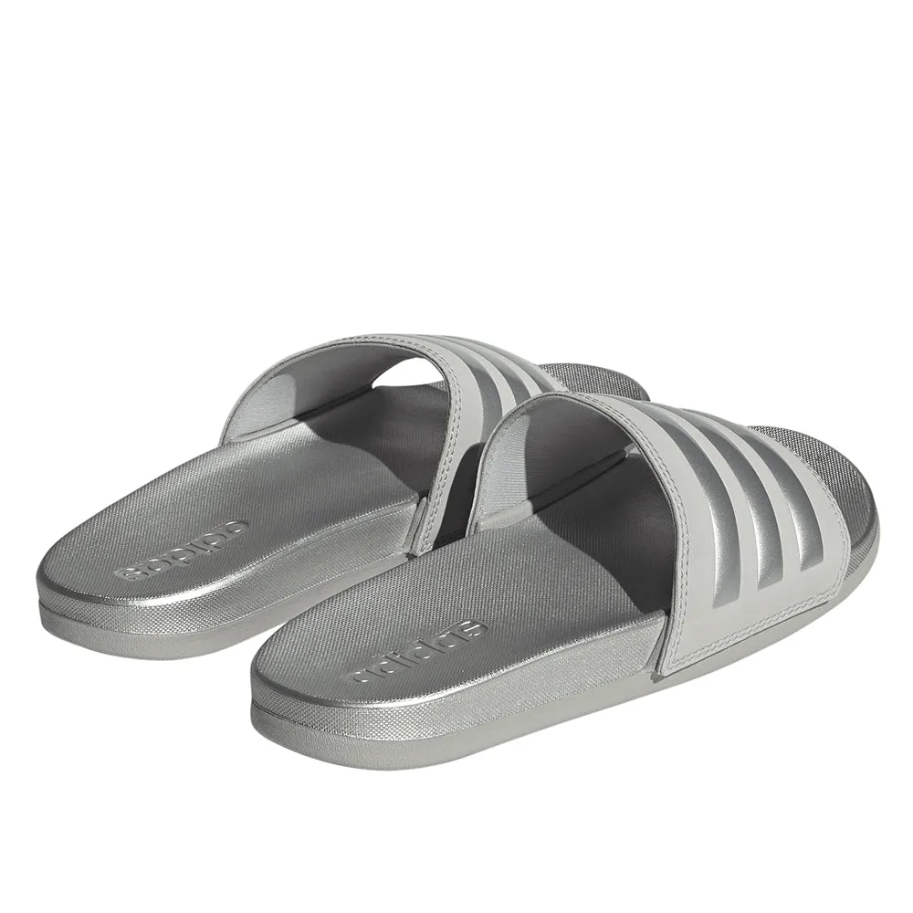 adidas Women's Adilette Comfort Slides