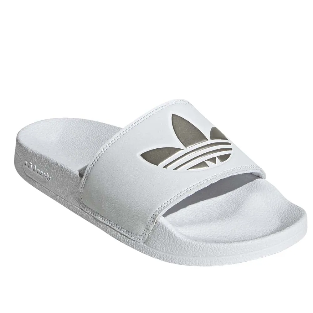 adidas Women's Adilette Lite Slides