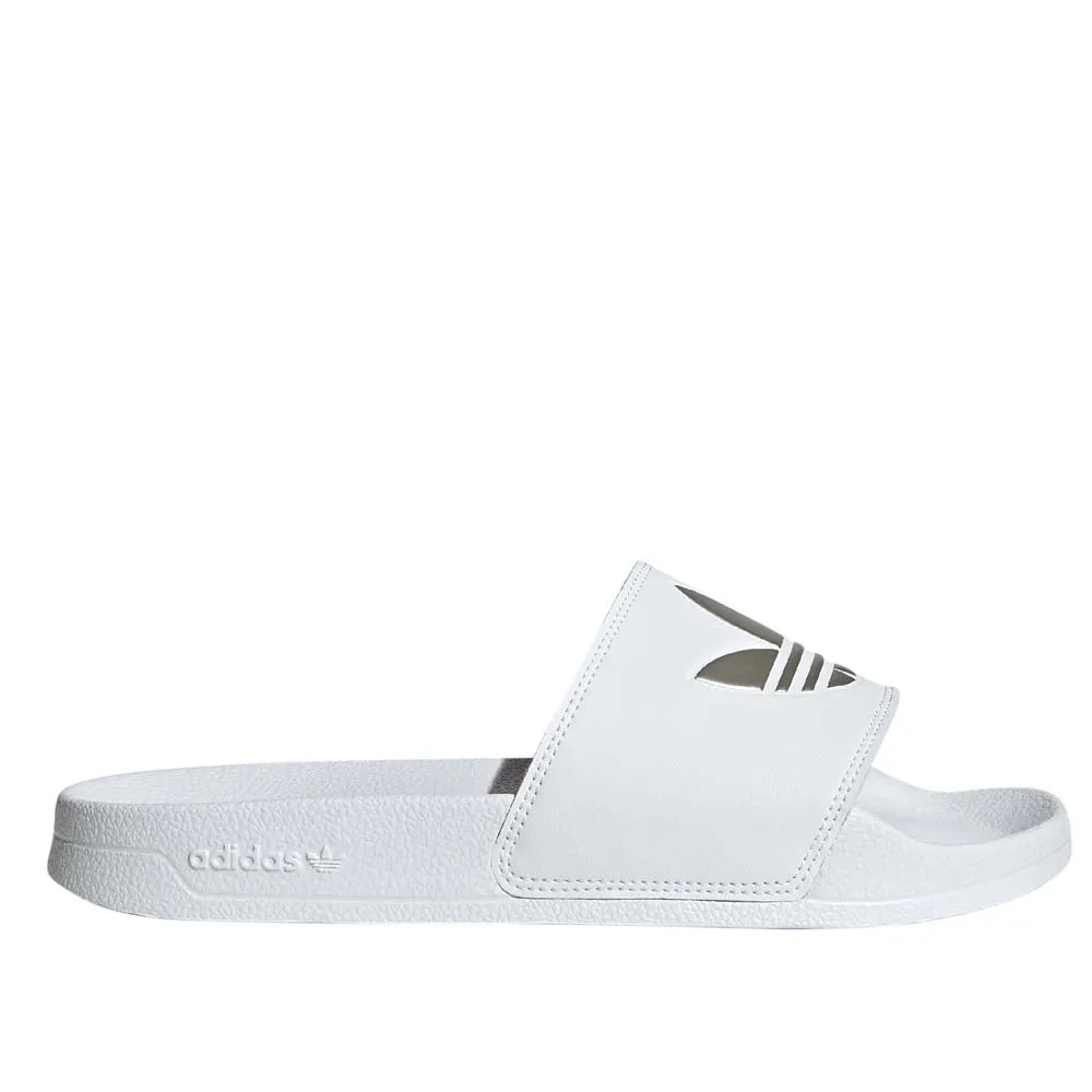 adidas Women's Adilette Lite Slides