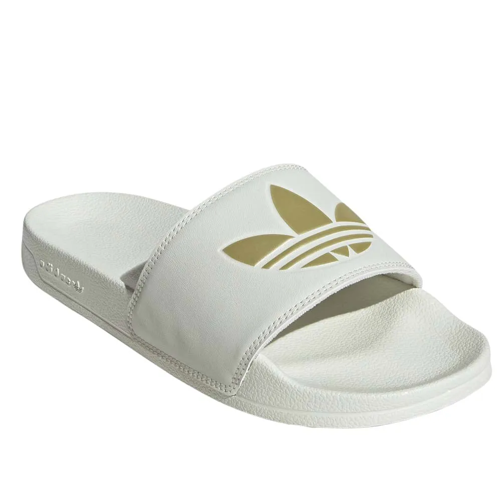 adidas Women's Adilette Lite Slides