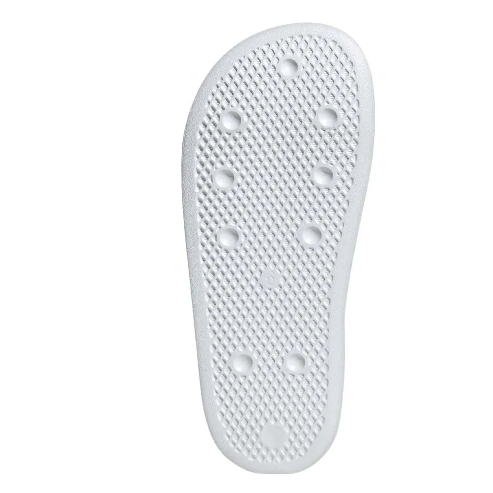 adidas Women's Adilette Lite Slides