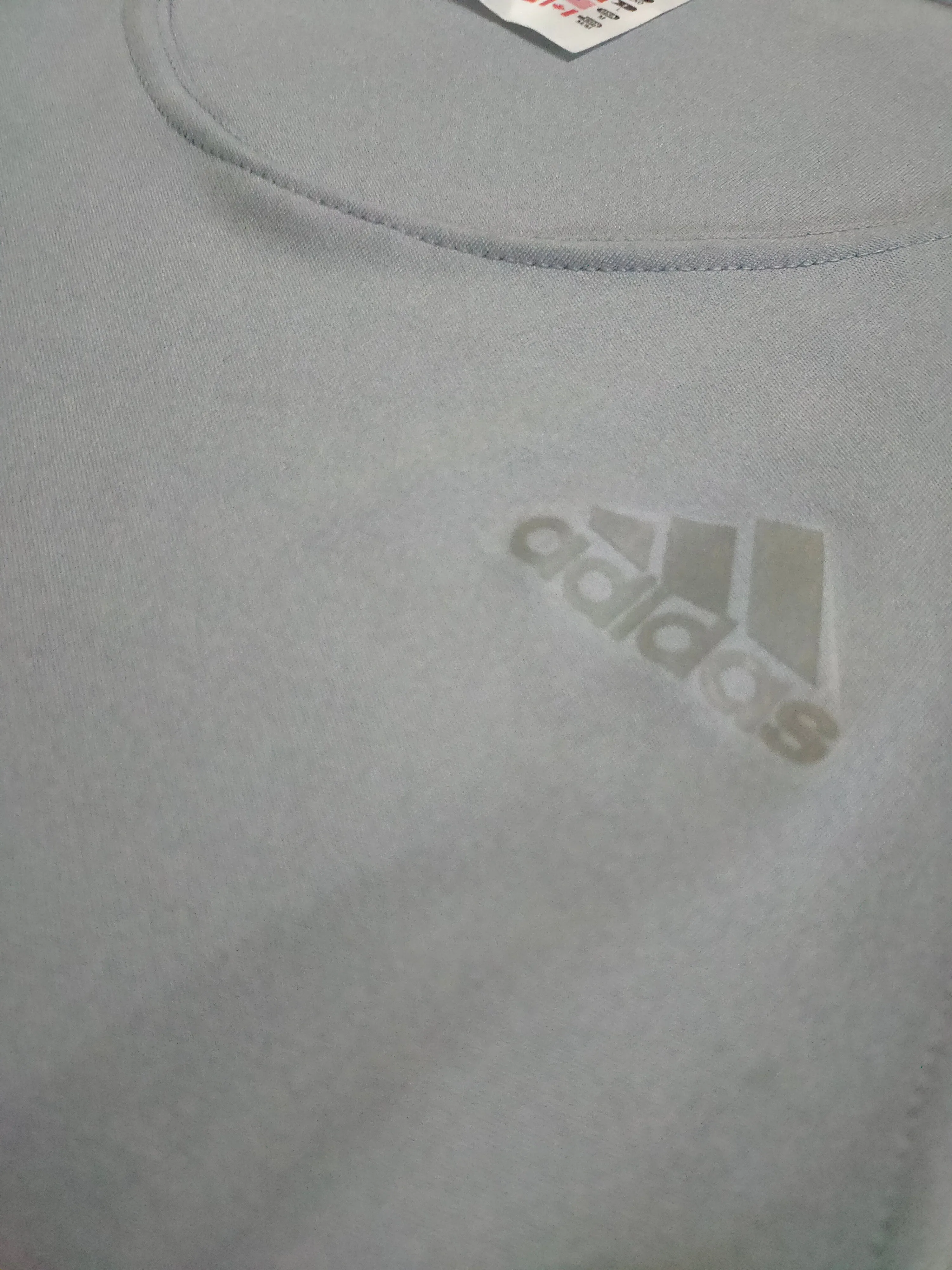 Adidas - Y.B. Singlet M