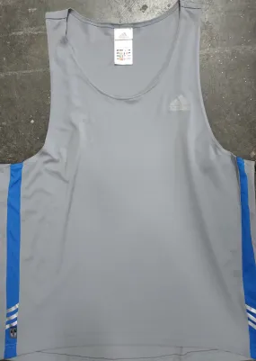 Adidas - Y.B. Singlet M