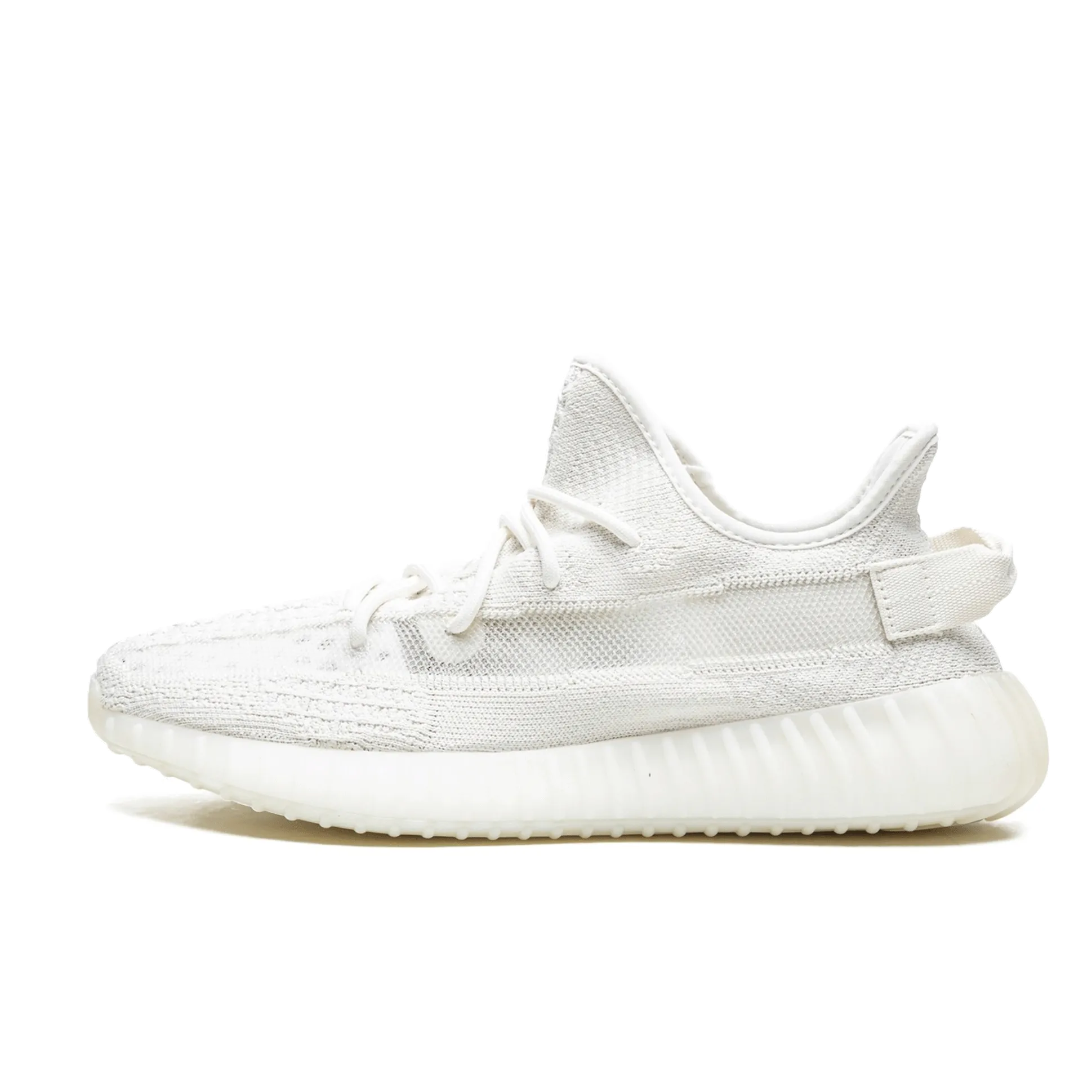 adidas Yeezy Boost 350 V2 Bone