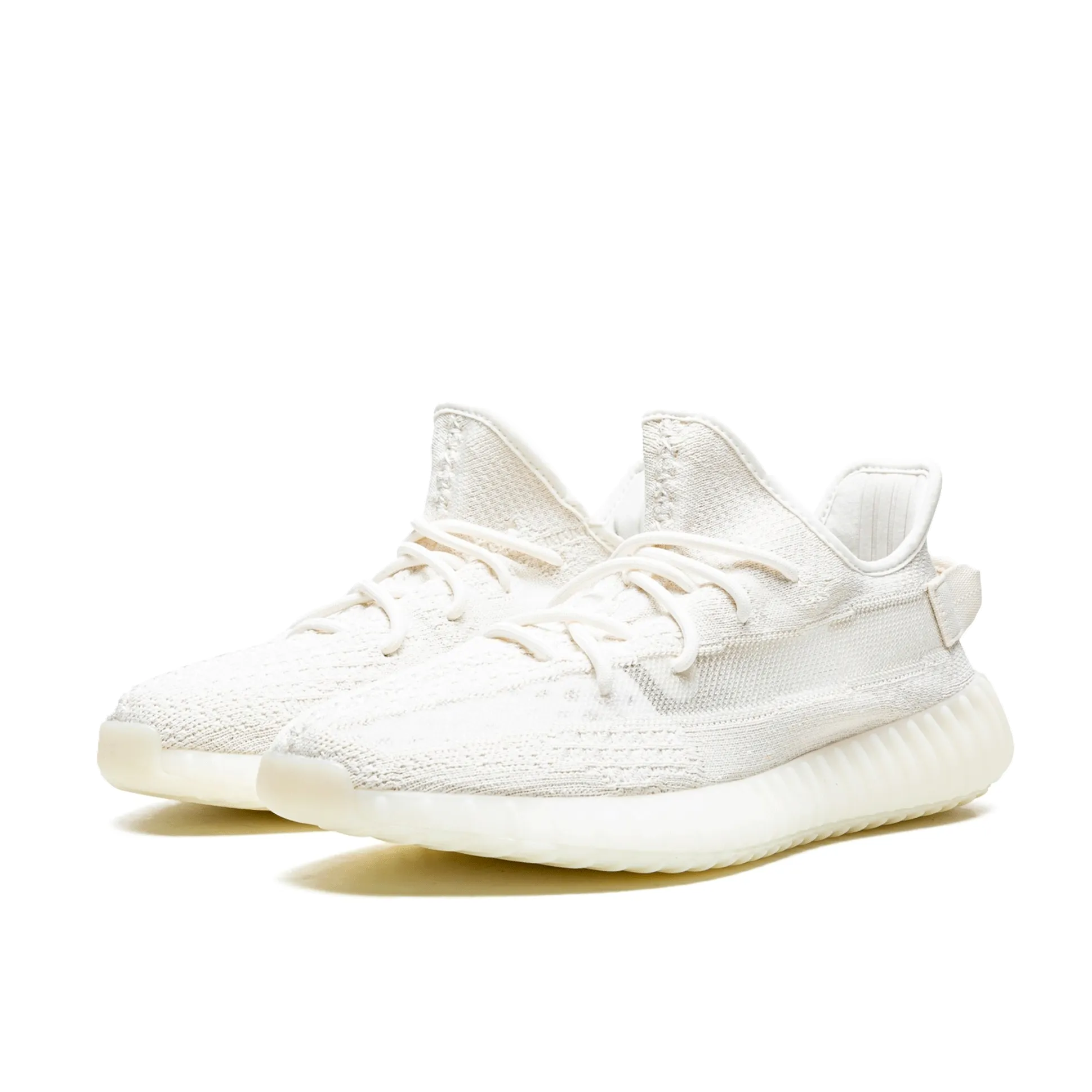 adidas Yeezy Boost 350 V2 Bone