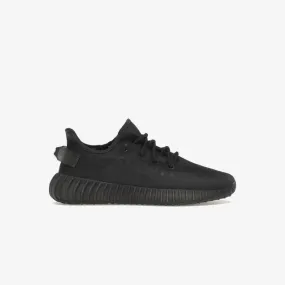 ADIDAS YEEZY BOOST 350 V2 MONO CINDER MEN'S