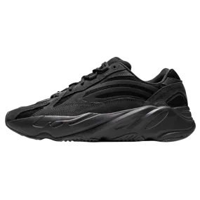 adidas Yeezy Boost 700 V2 Vanta