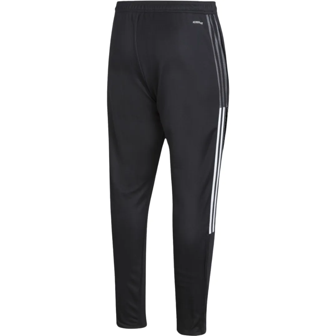 Adidas Youth Tiro 21 Pants