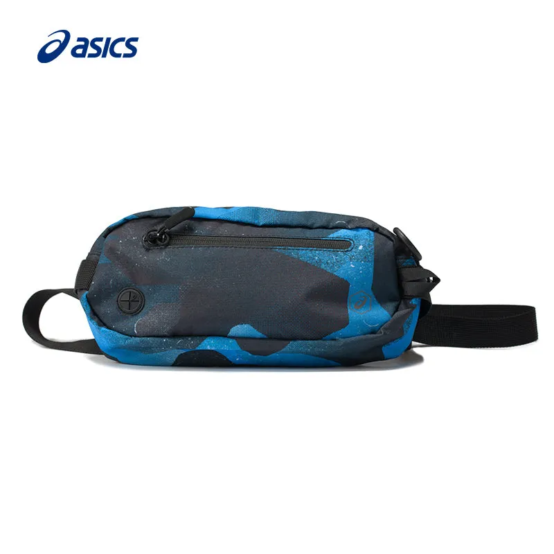 Asics Running Waist Pouch