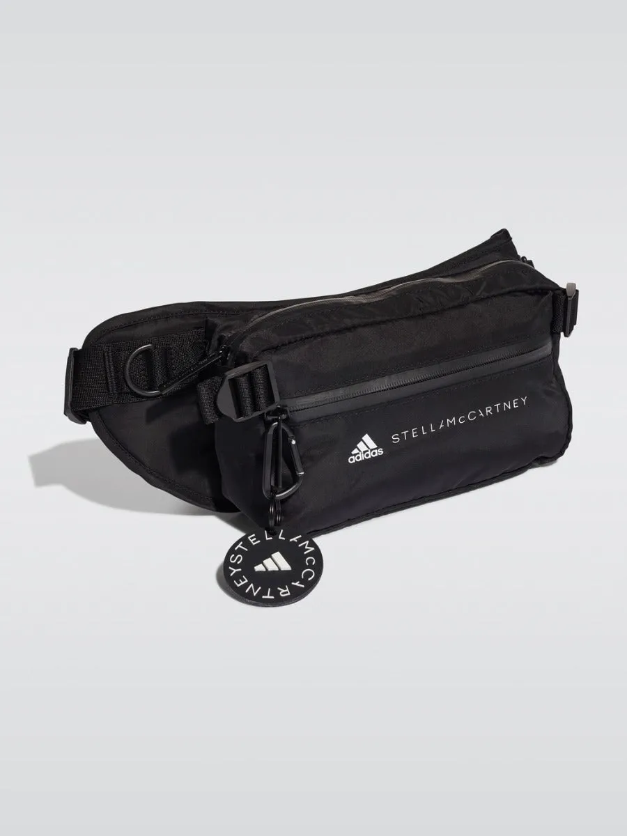 Asmc Bumbag - Hazros-Black