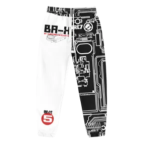 BA-X Joggers