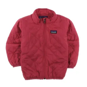 Baby Nano Puff® Jacket