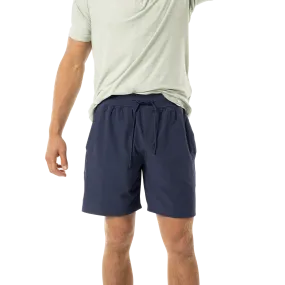 BAUER FLC TRAIN SHORT