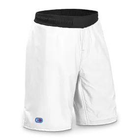 Board Shorts