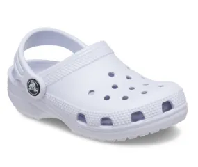 CLASSIC CLOG K CROCS - DREAMSCAPE