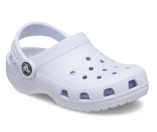 CLASSIC CLOG K CROCS - DREAMSCAPE