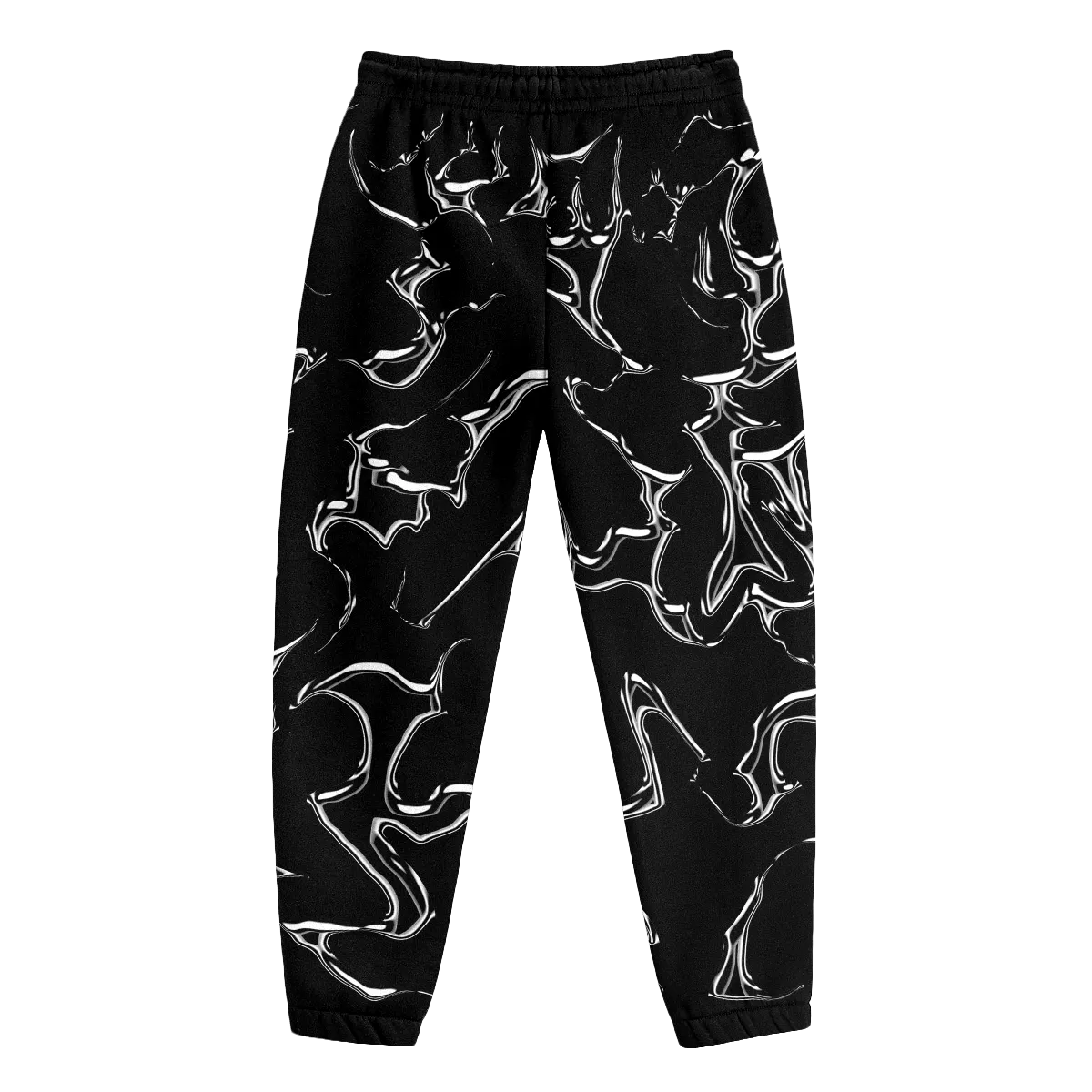 Dream Eater Joggers