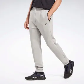 Dreamblend Joggers Pure Grey 3