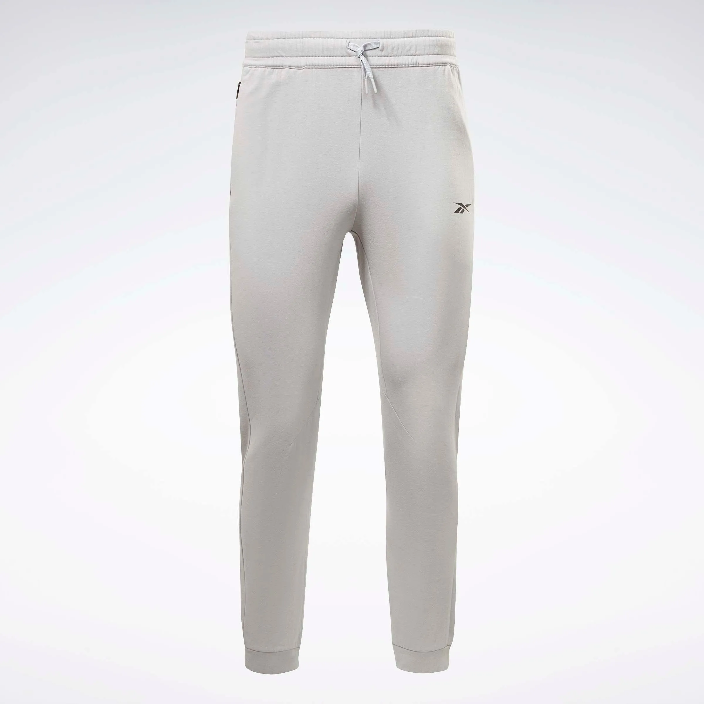 Dreamblend Joggers Pure Grey 3