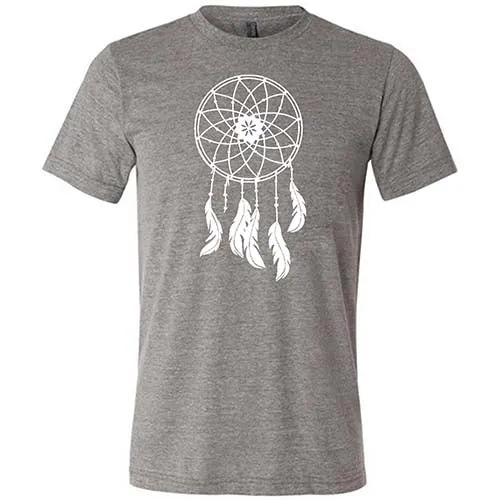 Dreamcatcher Shirt Unisex