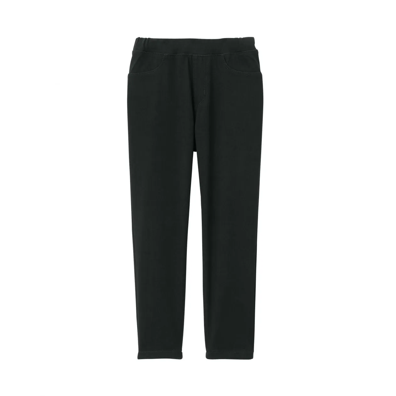 Easy To Move Leggings Pants (9-14Y)