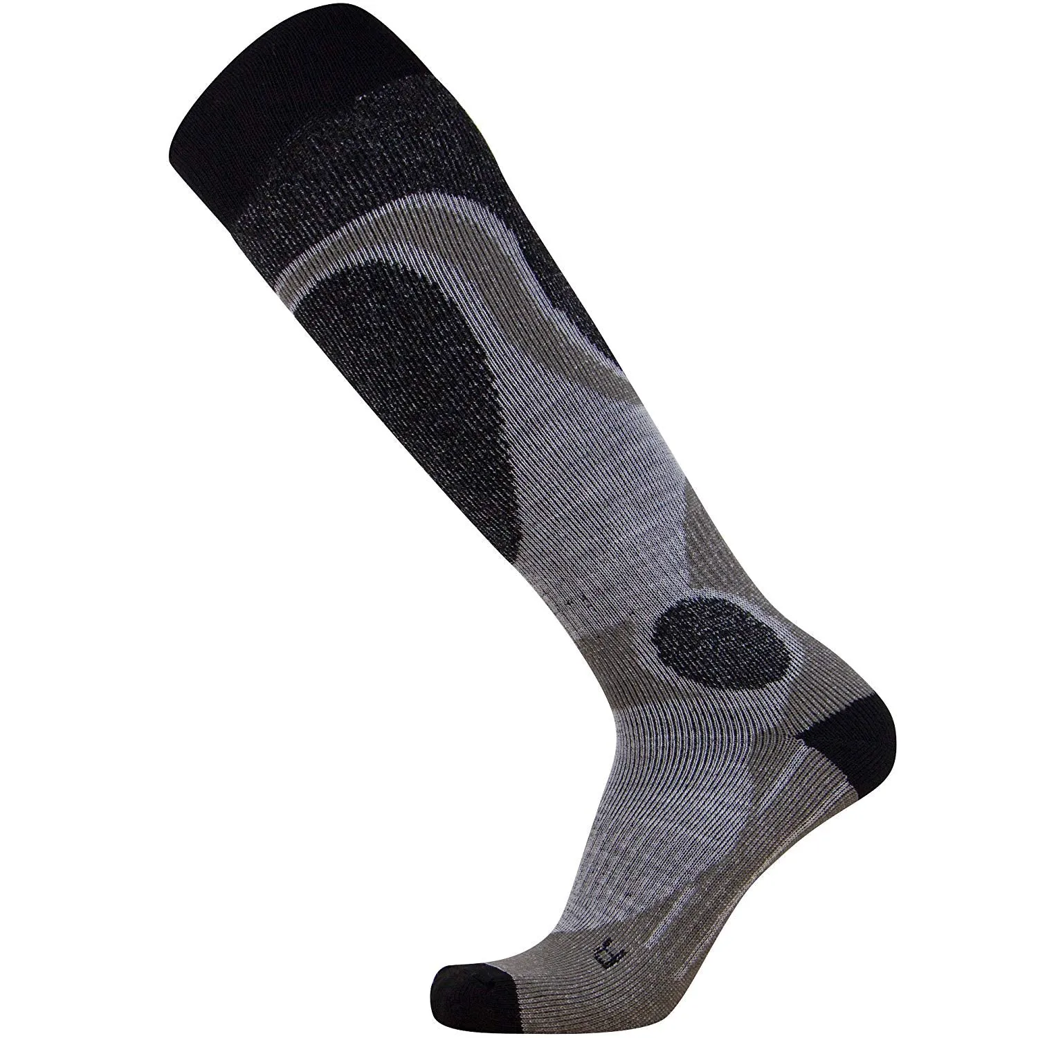 Elite Ski Socks