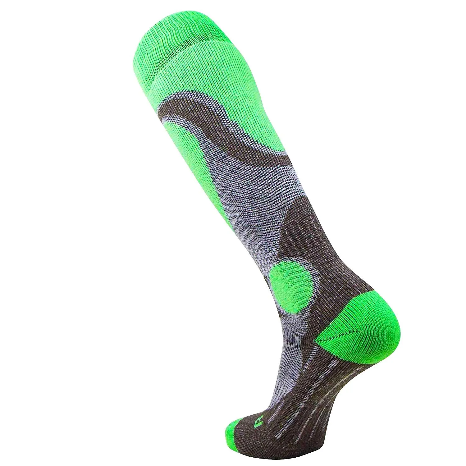 Elite Ski Socks