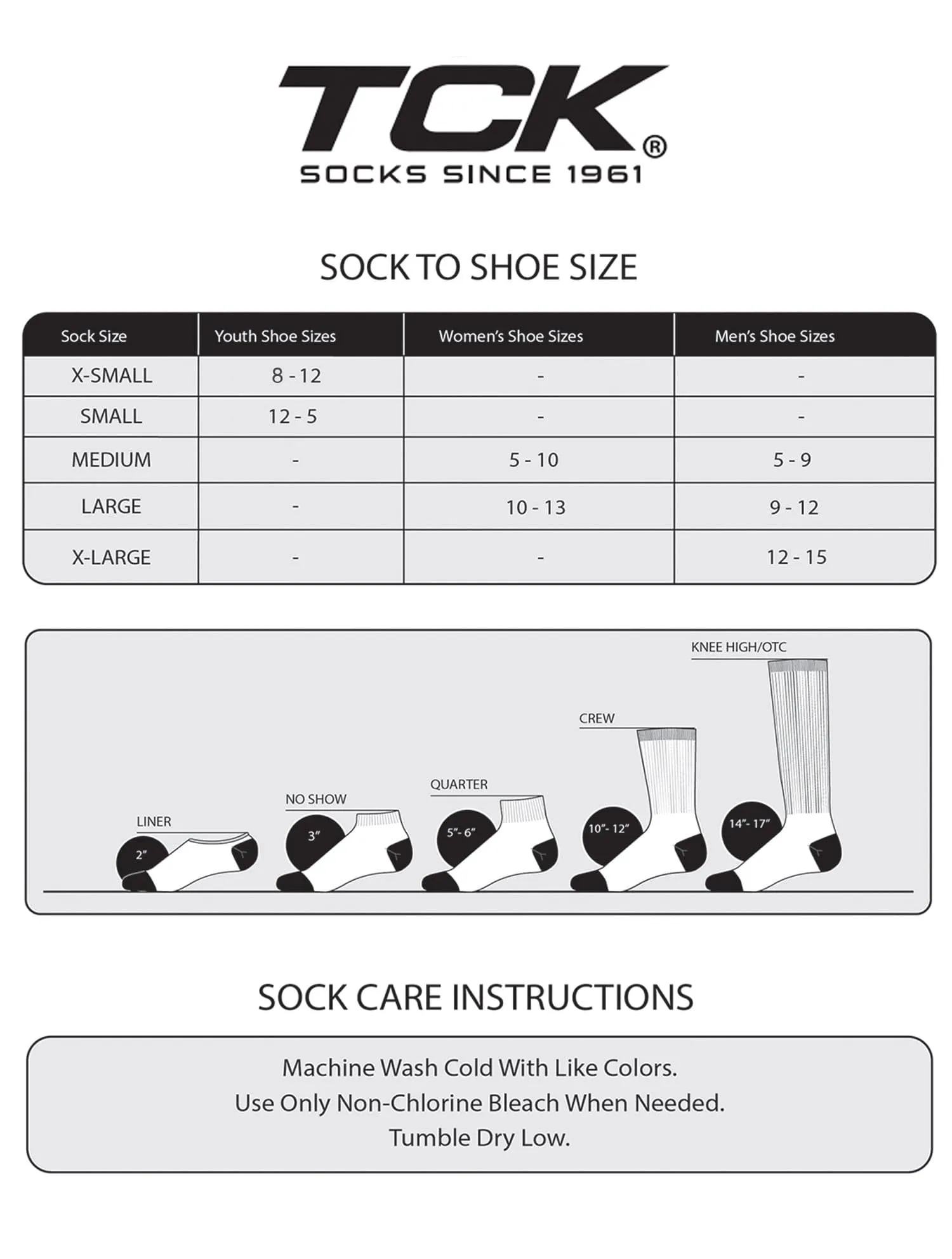 European Striped Soccer Socks Fold Down Top