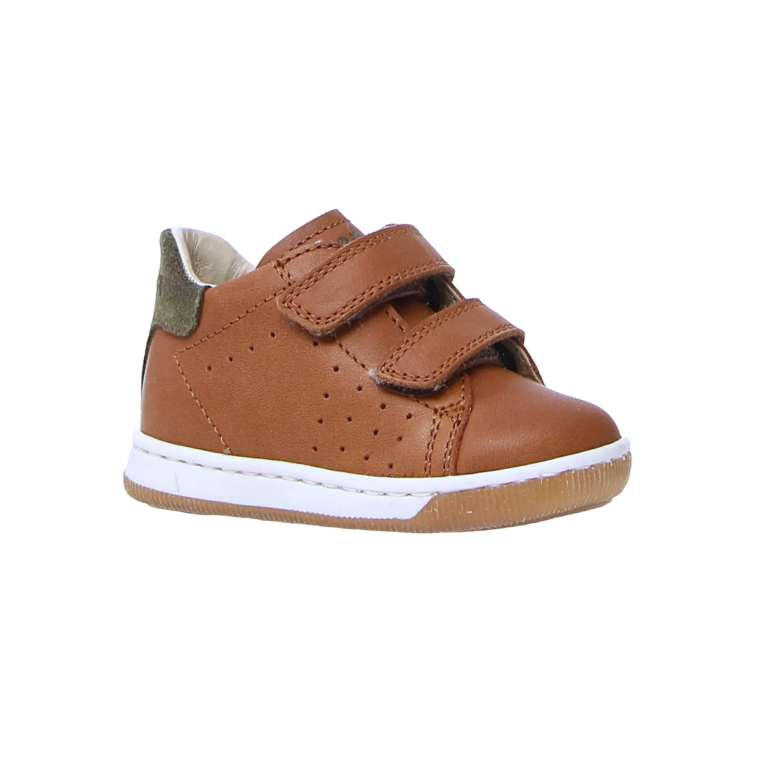 Falcotto Adam VL Sneaker