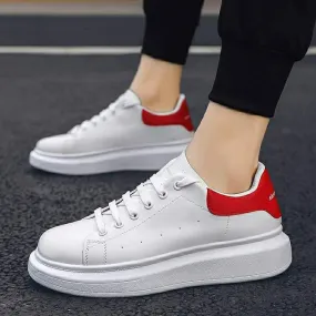 Fashion Sneakers Shoes for Men & Women C909