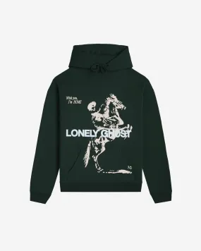 Feel Like Home Hoodie