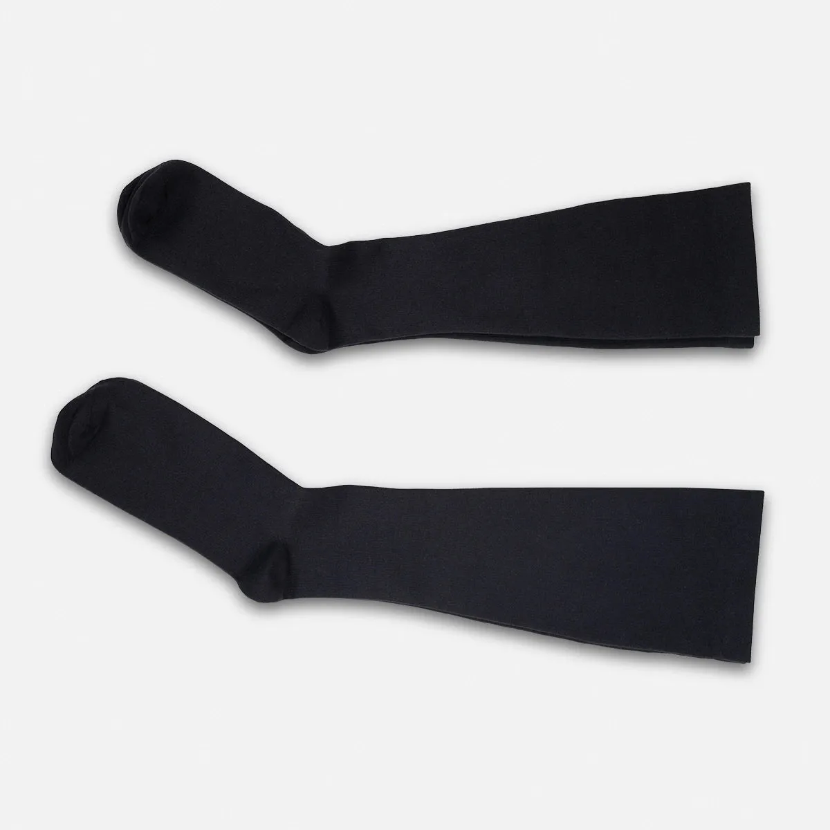 Flight Compression Socks