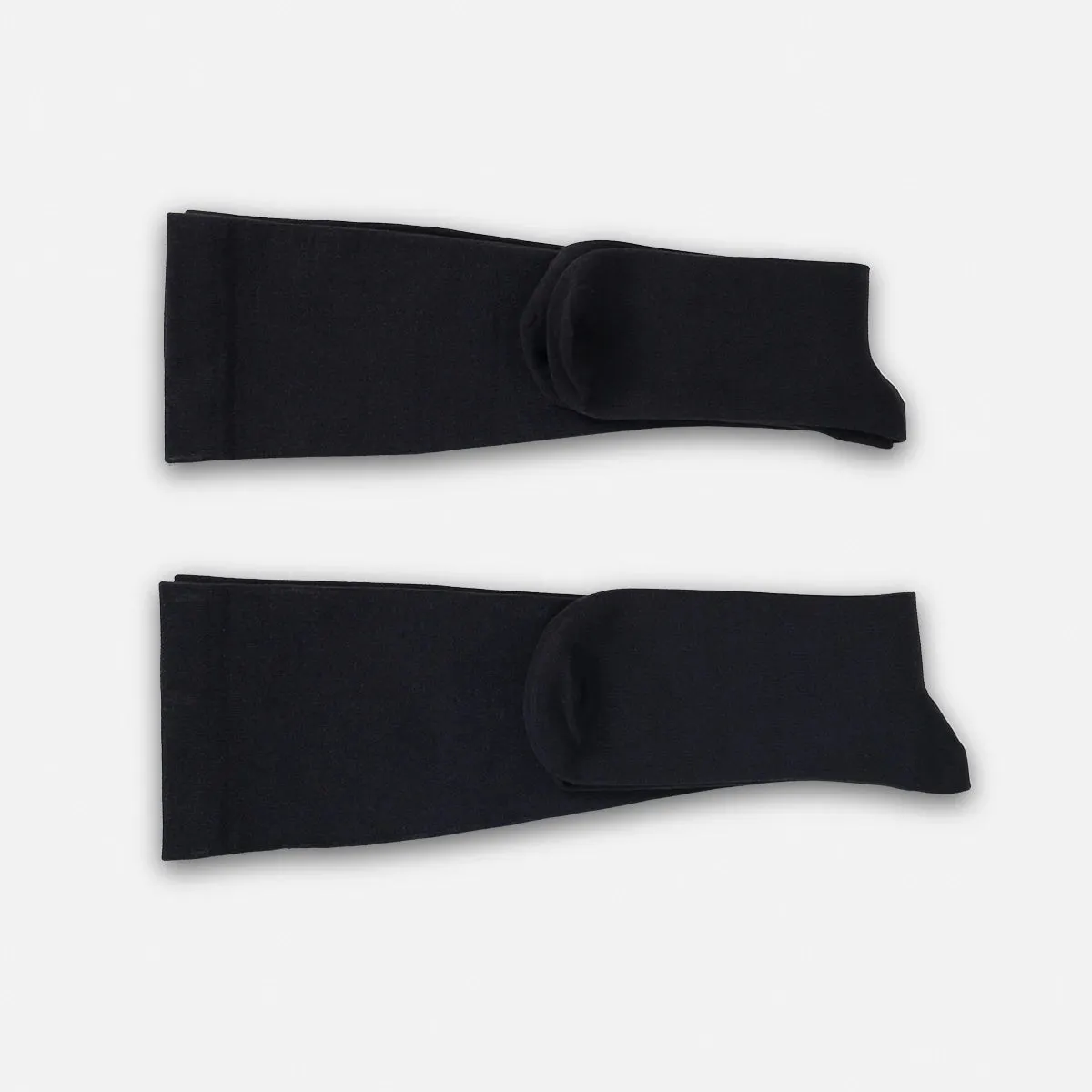 Flight Compression Socks