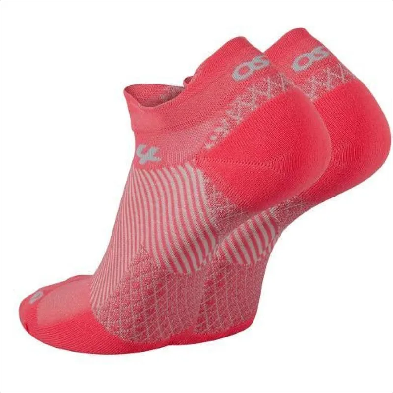 FS4 Plantar Fasciitis Compression Socks