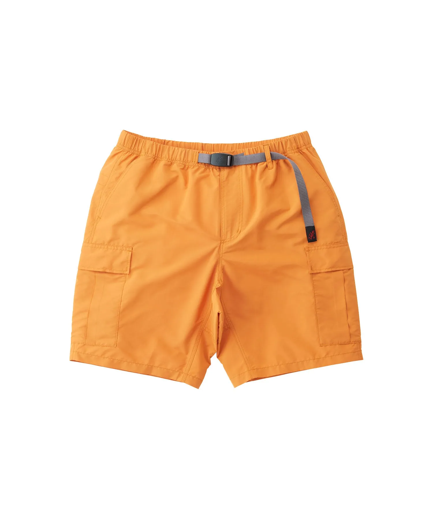 Gramicci Shell Cargo Short