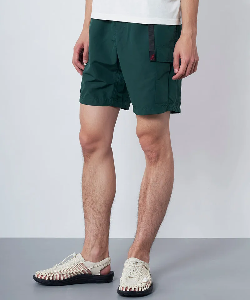 Gramicci Shell Cargo Short