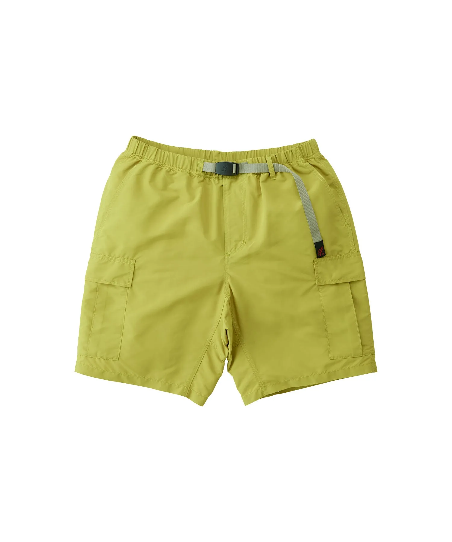 Gramicci Shell Cargo Short