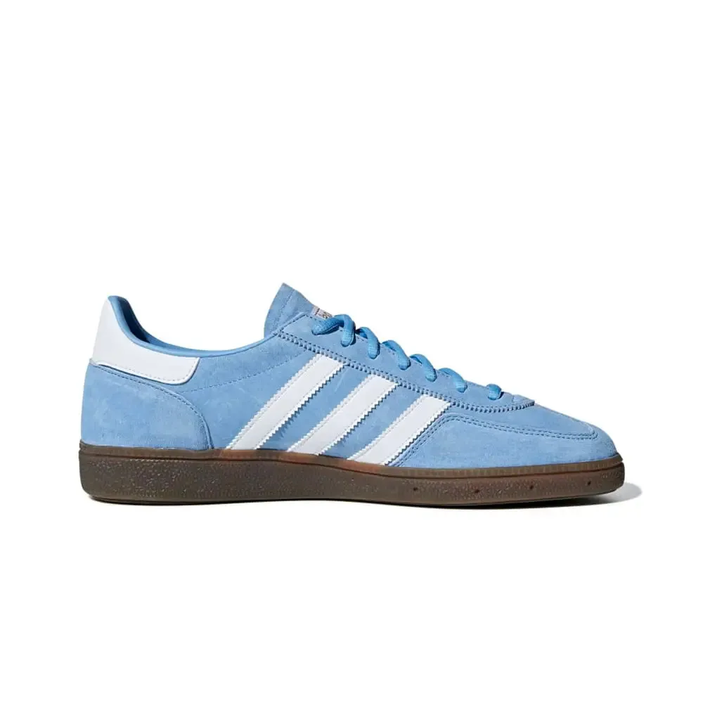 Handball Spezial Light Blue