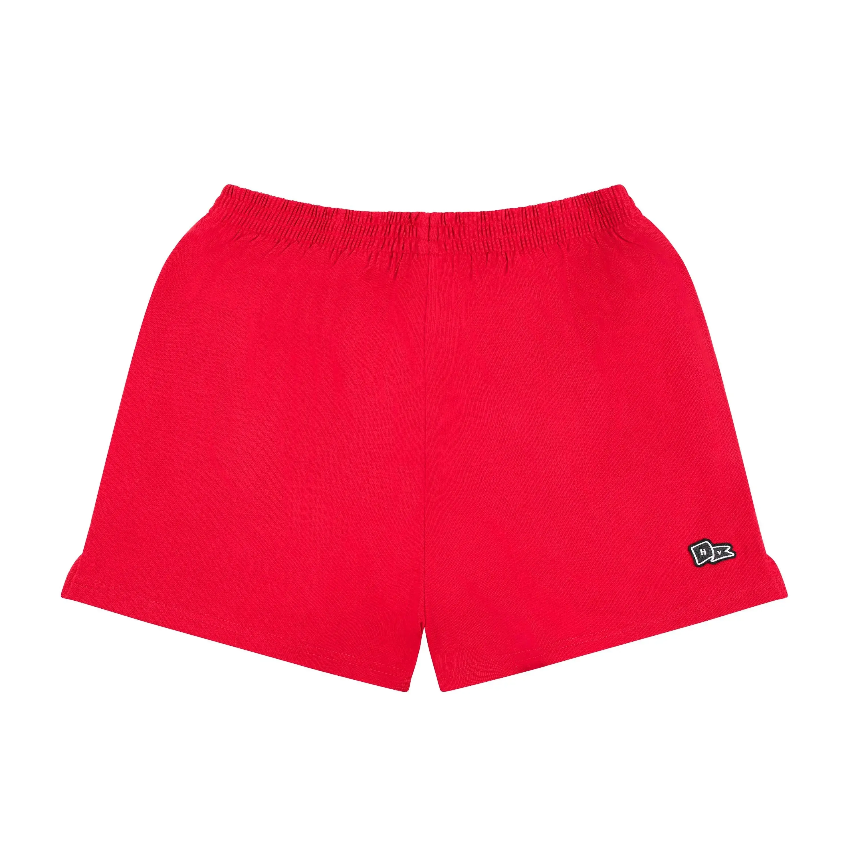 Harvard Track Shorts